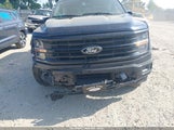 Ford F-150 Xlt 1FTFW3LD5RFB61432 снимка