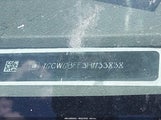 CHEVROLET EXPRESS 2500 WORK VAN 1GCWGBFF3H1133838 снимка
