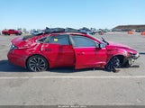 Hyundai Sonata Limited 5NPEH4J23MH097550 photo