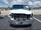GMC SAVANA 2500 WORK VAN 1GTW7FCF0F1903034 снимка