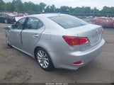 Lexus Is 250 JTHCK262895029336 снимка