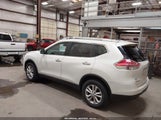 Nissan Rogue Sv 5N1AT2MV7FC819149 снимка
