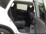 Nissan Rogue Sv 5N1AT2MV7FC819149 снимка