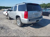 GMC Yukon Slt 1GKS1CE01DR294109 снимка