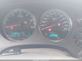 GMC Yukon Slt 1GKS1CE01DR294109 снимка