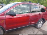 Honda Cr-V Ex-L 5J6RE4H73BL054051 снимка