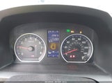 Honda Cr-V Ex-L 5J6RE4H73BL054051 снимка