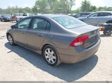 HONDA CIVIC LX 19XFA1F53AE018548 снимка