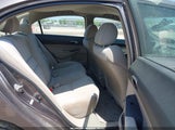 HONDA CIVIC LX 19XFA1F53AE018548 снимка