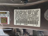 HONDA CIVIC LX 19XFA1F53AE018548 снимка