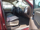 GMC Sierra  Slt 3GTP1NEC7HG124883 снимка