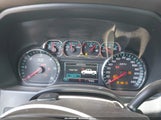 GMC Sierra  Slt 3GTP1NEC7HG124883 снимка