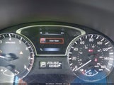 NISSAN ALTIMA 3.5 SL 1N4BL3AP9DN482009 снимка