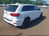 JEEP GRAND CHEROKEE SRT 1C4RJFDJ1FC717685 снимка