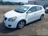 PONTIAC VIBE 5Y2SP67809Z449108 снимка