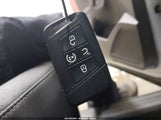 VOLKSWAGEN TIGUAN 2.0T SE/2.0T SEL/2.0T SEL R-LINE/2.0T SEL R-LINE BLACK 3VV2B7AX6KM051866 photo