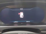 VOLKSWAGEN TIGUAN 2.0T SE/2.0T SEL/2.0T SEL R-LINE/2.0T SEL R-LINE BLACK 3VV2B7AX6KM051866 photo