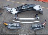 Toyota Prius Prime Advanced JTDKARFP1K3106246 снимка