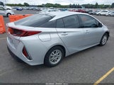Toyota Prius Prime Advanced JTDKARFP1K3106246 снимка