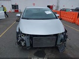 Toyota Prius Prime Advanced JTDKARFP1K3106246 снимка