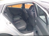 Toyota Prius Prime Advanced JTDKARFP1K3106246 снимка