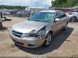 Hyundai Sonata Limited V6/Se V6 5NPEU46FX8H370013 fotografie