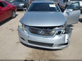 LEXUS GS 350 JTHCE1KSXB0028652 снимка