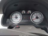 Ford Focus Sel 1FAHP3HNXBW133743 снимка