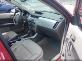 Ford Focus Sel 1FAHP3HNXBW133743 снимка