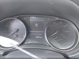 NISSAN ROGUE SV KNMAT2MV1KP530372 снимка
