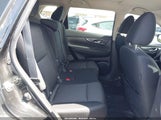 NISSAN ROGUE SV KNMAT2MV1KP530372 снимка