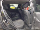 Chevrolet Spark Fwd Ls Automatic KL8CB6SA7LC462549 снимка