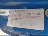 Ford Festiva L KNJPT05H2M6106177 снимка