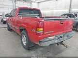 Chevrolet Silverado  Ls 2GCEK19T021379284 снимка