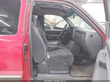 Chevrolet Silverado  Ls 2GCEK19T021379284 fotografie