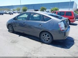 TOYOTA PRIUS JTDKB20UX73220143 снимка