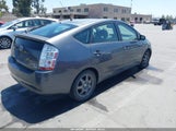 TOYOTA PRIUS JTDKB20UX73220143 снимка