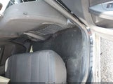 Chevrolet Equinox 1Lt 2GNFLEEK6D6239758 снимка