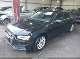 Audi A4 2.0T Premium WAUFFAFL5EN036645 снимка