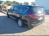 Chrysler Pacifica Touring L 2C4RC1BG2RR135854 снимка