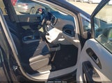 Chrysler Pacifica Touring L 2C4RC1BG2RR135854 снимка
