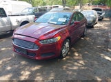 FORD FUSION SE 1FA6P0HD0G5116377 снимка
