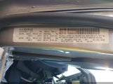Jeep Wrangler Sahara 1C4AJWBG7GL152266 снимка