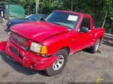 Ford Ranger Edge/Xl/Xlt 1FTYR10U33PB07511 снимка