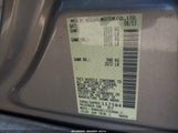 NISSAN ALTIMA 2.5 S 1N4AL3AP4EC117584 снимка