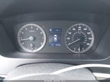 Hyundai Sonata Se 5NPE24AF0FH040522 снимка