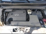 Infiniti Qx60 5N1AL0MN0GC512640 снимка