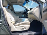 Infiniti Qx60 5N1AL0MN0GC512640 снимка