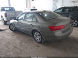 HYUNDAI SONATA GLS 5NPET4AC4AH638009 снимка