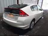 HONDA INSIGHT EX JHMZE2H71CS003132 снимка